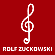 (c) Rolf-musik.de